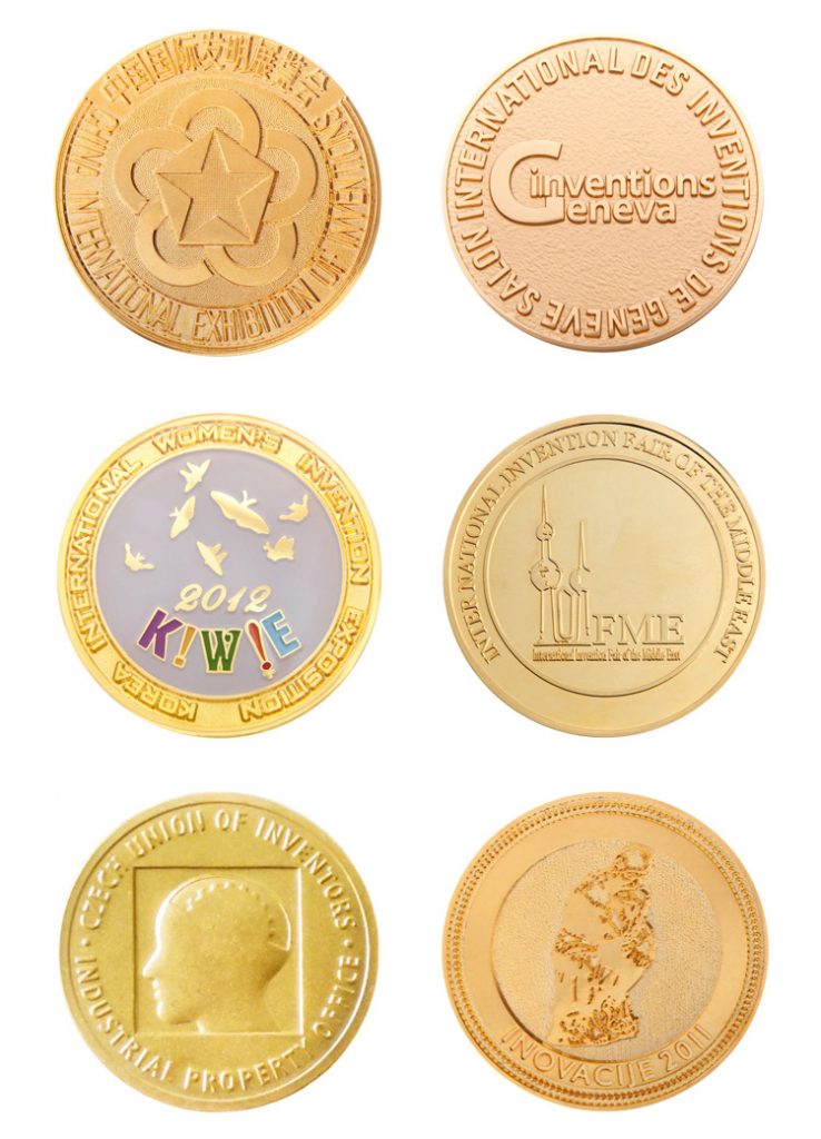 ANAYA Smart Cosmetics ANAYA Smart Cosmetics